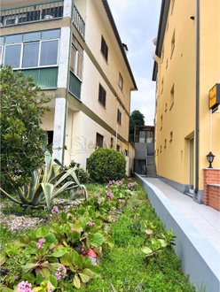 3 bedrooms Apartment in Santa Comba Dao, Portugal No. 77149