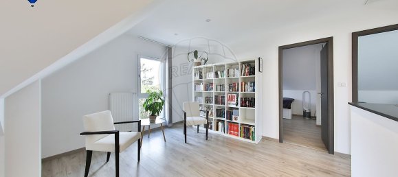 3 bedrooms House in Ruelisheim, France No. 74845 6