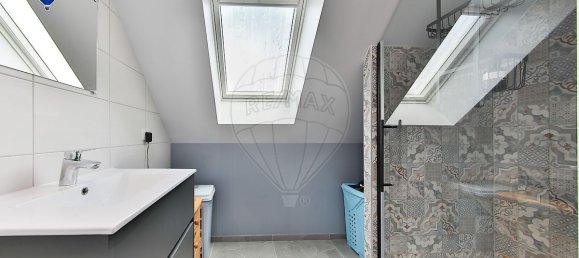 3 bedrooms House in Ruelisheim, France No. 74845 10