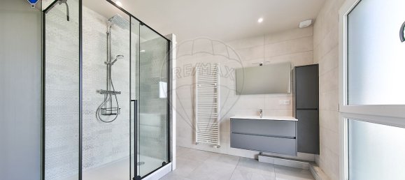 3 bedrooms House in Ruelisheim, France No. 74845 12