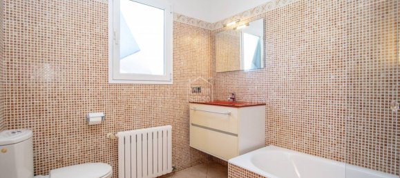 Villa de 7 dormitorios en Es Castell, Spain No. 647 11