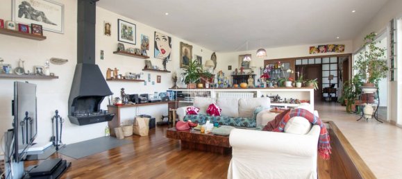 Villa de 7 dormitorios en Es Castell, Spain No. 647 2