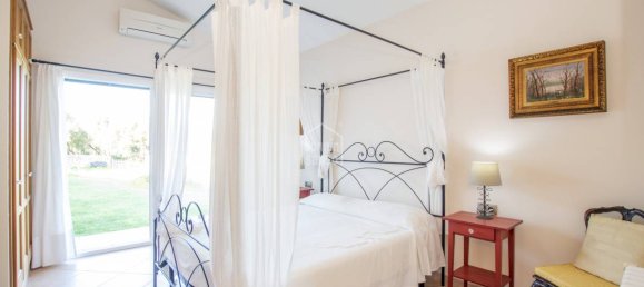 Villa de 7 dormitorios en Es Castell, Spain No. 647 5