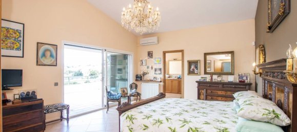 Villa de 7 dormitorios en Es Castell, Spain No. 647 10