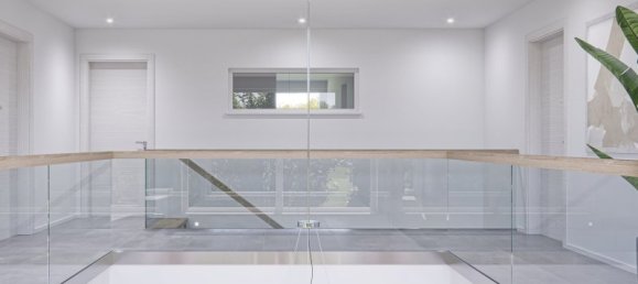 Villa de 6 habitaciónes en Neckar-Odenwald-Kreis, Germany No. 290352 4