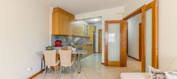 1 bedroom Apartment in Ovar, Portugal No. 240533 8