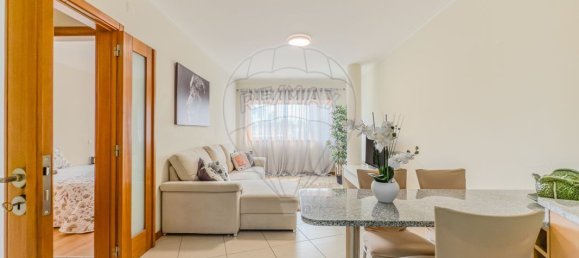 1 bedroom Apartment in Ovar, Portugal No. 240533 11