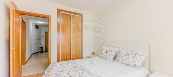 1 bedroom Apartment in Ovar, Portugal No. 240533 5