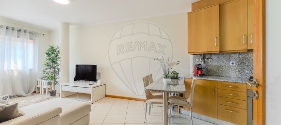 1 bedroom Apartment in Ovar, Portugal No. 240533 6
