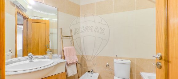 1 bedroom Apartment in Ovar, Portugal No. 240533 3