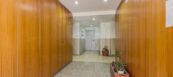 1 bedroom Apartment in Ovar, Portugal No. 240533 13