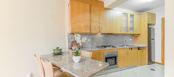 1 bedroom Apartment in Ovar, Portugal No. 240533 7