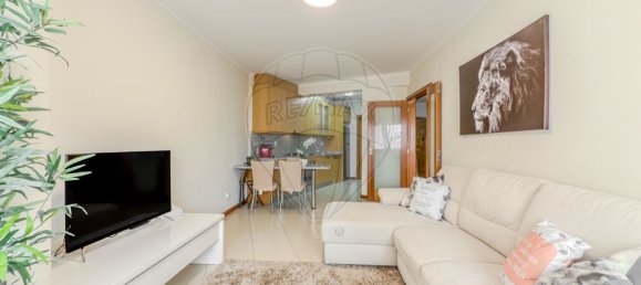 1 bedroom Apartment in Ovar, Portugal No. 240533 10