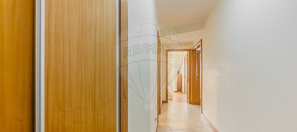 1 bedroom Apartment in Ovar, Portugal No. 240533 2