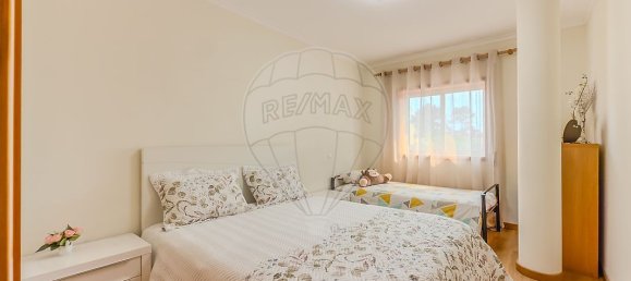 1 bedroom Apartment in Ovar, Portugal No. 240533 4