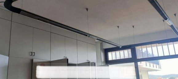 Büro in Olbia, Italy 357m², Nr. 363725 13