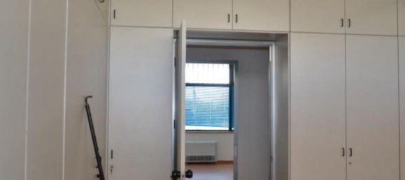 Büro in Olbia, Italy 357m², Nr. 363725 17