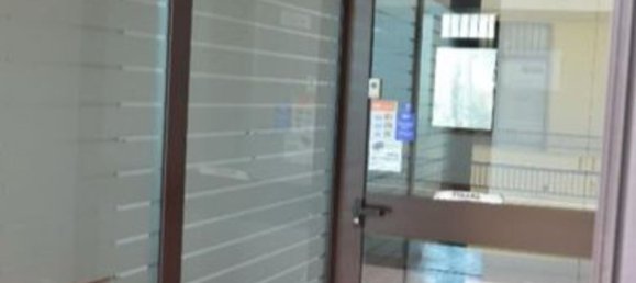 Büro in Olbia, Italy 357m², Nr. 363725 5