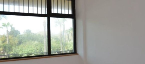 Büro in Olbia, Italy 357m², Nr. 363725 18