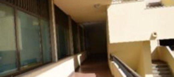 Büro in Olbia, Italy 357m², Nr. 363725 4