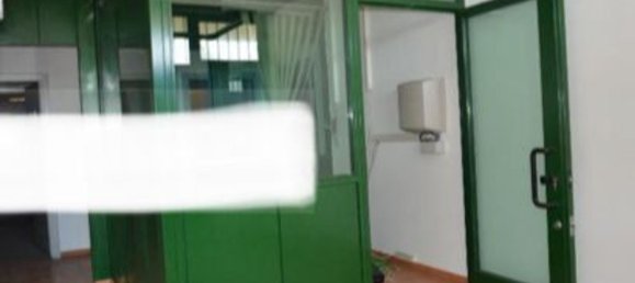 Büro in Olbia, Italy 357m², Nr. 363725 10