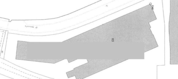 Büro in Olbia, Italy 357m², Nr. 363725 22