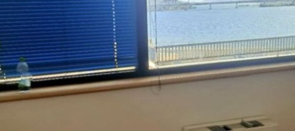 Büro in Olbia, Italy 357m², Nr. 363725 12