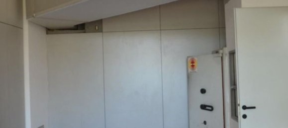 Büro in Olbia, Italy 357m², Nr. 363725 20