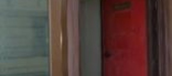 Büro in Olbia, Italy 357m², Nr. 363725 3