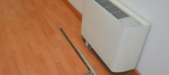 Büro in Olbia, Italy 357m², Nr. 363725 15