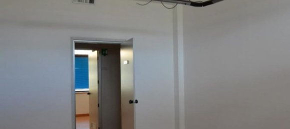 Büro in Olbia, Italy 357m², Nr. 363725 21