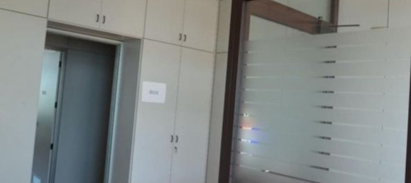 Büro in Olbia, Italy 357m², Nr. 363725 6