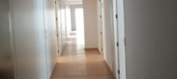 Büro in Olbia, Italy 357m², Nr. 363725 7