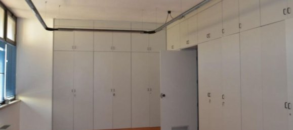 Büro in Olbia, Italy 357m², Nr. 363725 14