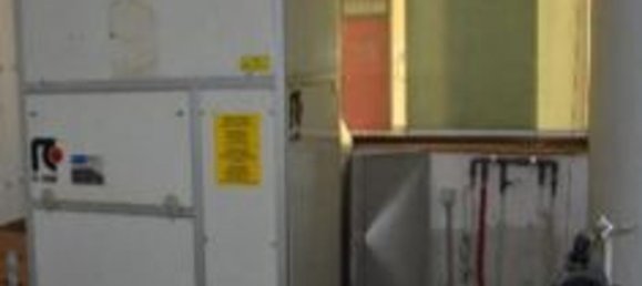 Büro in Olbia, Italy 357m², Nr. 363725 9