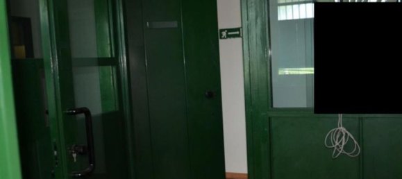 Büro in Olbia, Italy 357m², Nr. 363725 19