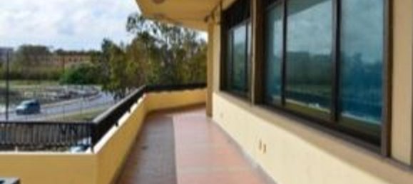 Büro in Olbia, Italy 357m², Nr. 363725 2