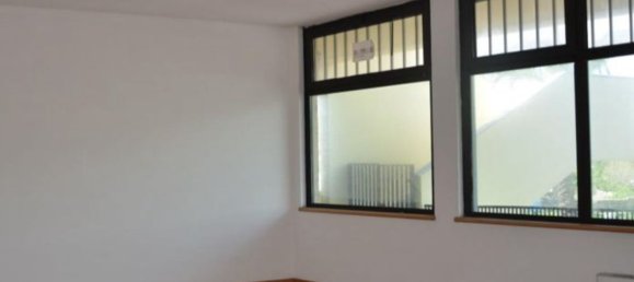 Büro in Olbia, Italy 357m², Nr. 363725 16