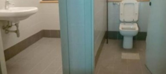 Büro in Olbia, Italy 357m², Nr. 363725 11