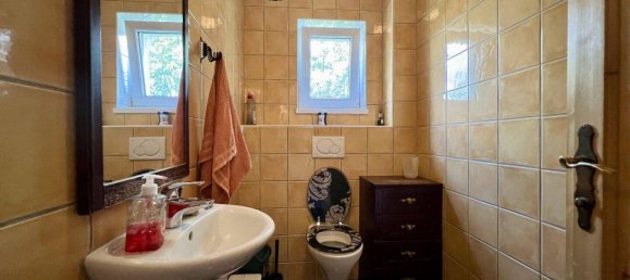 Casa de 10 habitaciónes en Rohr bei Hartberg, Austria No. 151446 11