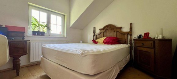 Casa de 10 habitaciónes en Rohr bei Hartberg, Austria No. 151446 12