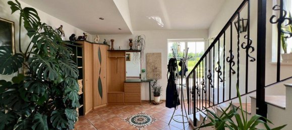 Casa de 10 habitaciónes en Rohr bei Hartberg, Austria No. 151446 18