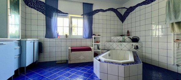 Casa de 10 habitaciónes en Rohr bei Hartberg, Austria No. 151446 17