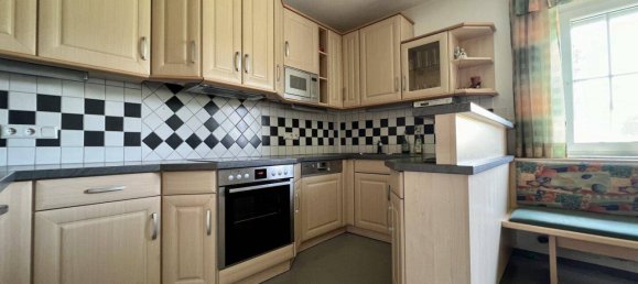 Casa de 10 habitaciónes en Rohr bei Hartberg, Austria No. 151446 19