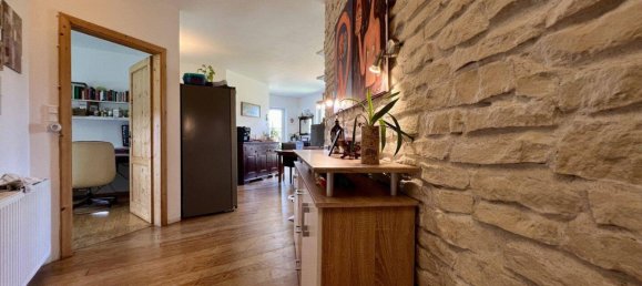 Casa de 10 habitaciónes en Rohr bei Hartberg, Austria No. 151446 15