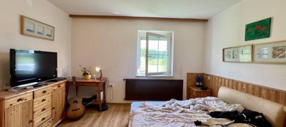 Casa de 10 habitaciónes en Rohr bei Hartberg, Austria No. 151446 21