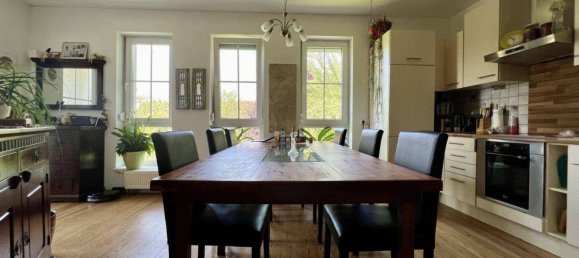 Casa de 10 habitaciónes en Rohr bei Hartberg, Austria No. 151446 10