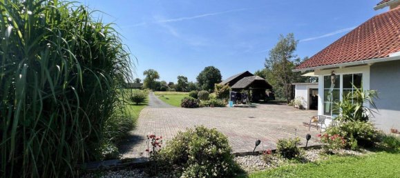 Casa de 10 habitaciónes en Rohr bei Hartberg, Austria No. 151446 8