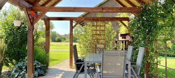 Casa de 10 habitaciónes en Rohr bei Hartberg, Austria No. 151446 6