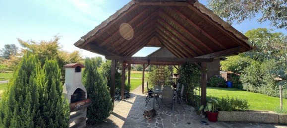 Casa de 10 habitaciónes en Rohr bei Hartberg, Austria No. 151446 3